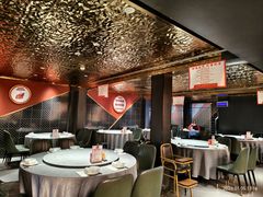 -阿拉斯加·海货(马王堆店)