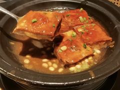 -闽桌里·福建客家菜(美一城店)