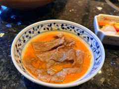-然锅料理