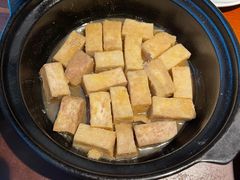 -意满花千醉(金茂览秀城店)