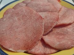 -卤校长重庆火锅(合肥宁国路店)
