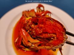 -宴周康·精致江浙菜(周浦店)
