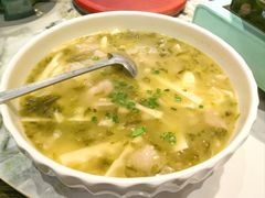 -菜香小厨(金发·印象南滨店)