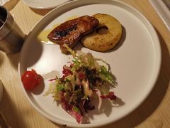 -天空花园餐吧·生日·团建(南山店)