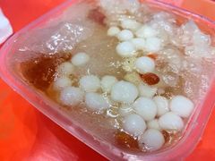 -禧冰粉(龙洞商业步行街店)