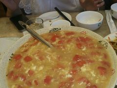 -胖太太四川麻辣排骨串(镇江路分店)