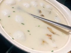 -U你·湖北家宴菜(南湖总店)