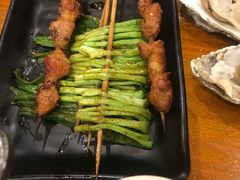 -江南名灶(长阳路店)