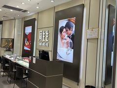 -万达广场(南宁青秀店)