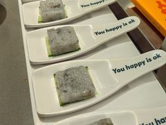 -怂火锅厂(海口国贸店)