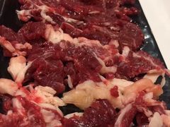 -陈记顺和牛肉火锅馆(天河北路店)