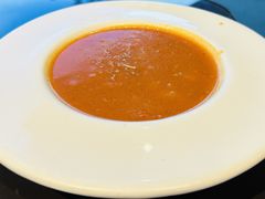 -新贝乐意大利餐厅(苏州中心店)