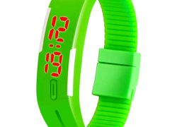 -老徐家柿子饼(北广济街店)