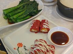 -御满江海鲜酒家(洛溪新城店)