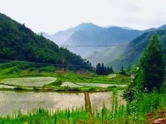 -井空里大峡谷