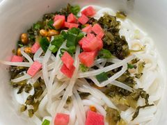 -贵州大厦贵州厅(樱花园西街店)