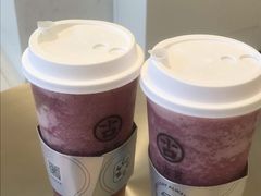 -古茗(同安乐海店)