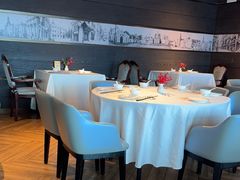 -上海小南国(正大店)