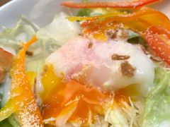 880円女士套餐-難波肉劇場