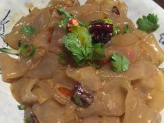 -春熙小馆(乘风庄店)