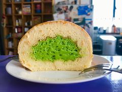 开心果卷-22cafe