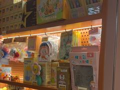 -元气寿司(东方宝泰店)