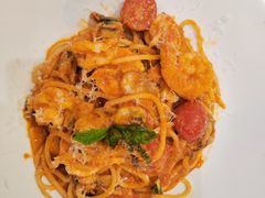 -像素研食The pixlab (皮市街店)
