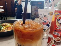 -邢泰记