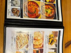 -青春分食(仙林大学城店)