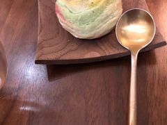 -一尺花园(安和花园店)