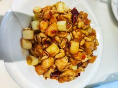 -紫光园(创始店)