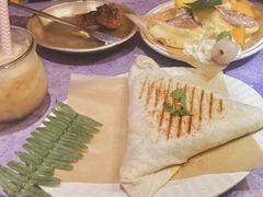 -野草莓自由市场