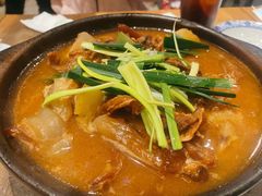 -十六蒲(桂林路店)