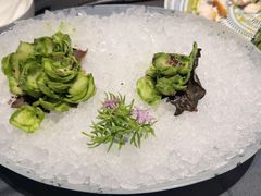 -江南雅厨·江南文化·苏州菜(李公堤店)
