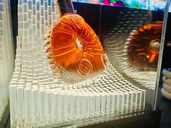 -南宁那莲豪华精选酒店-云霄酒廊·80楼高空城景酒吧
