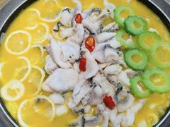 -山城外·非遗酸菜鱼(蜀都万达店)