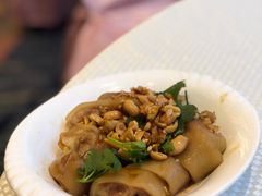 -香港富临皇宫(五月花商业广场店)