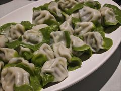 -长春市茶啊衝饭店(南湖公园店)