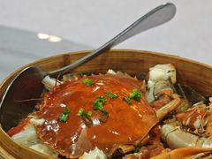 -味友·厦门味(和平码头店)