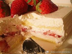 p2179206198-21cake廿一客蛋糕