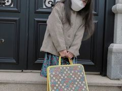 -妃鱼奢侈品回收寄卖(太古汇店)