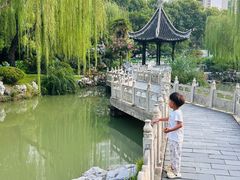 -清晏园