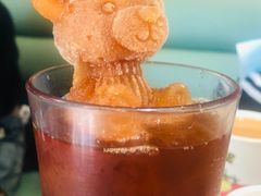 -肥韬茶餐厅(南山mini店)