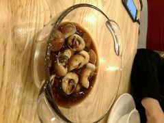-久宴·天目湖大鱼头(恐龙园店)