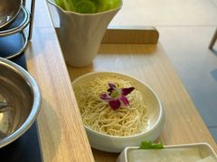 -鲜牛记潮汕牛肉火锅(淮安珠海路店)