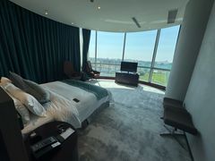 -上海华凯华美达广场酒店