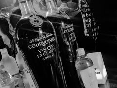 -Global酒吧(五道口店)