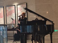 -羿庭(外滩华尔道夫酒店)