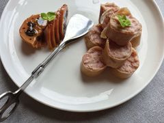 -便宜坊烤鸭店(科创店)