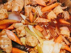 -御上皇三汁焖锅(薛城万达广场店)